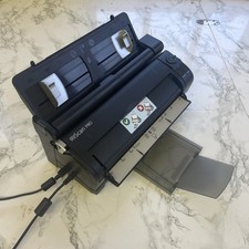 Iris iriscan pro for sale  WINCHESTER
