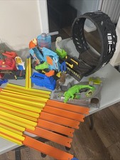 Hot wheels tracks for sale  Corpus Christi