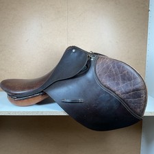 Penwood lightweight horse for sale  ILFORD
