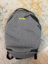 incase backpack compact for sale incase backpack compact for sale Skokie