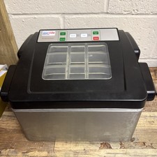 Sous vide pro for sale  SOUTHAMPTON