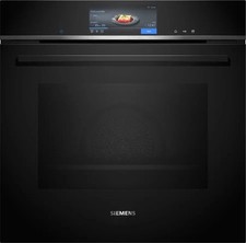 Siemens hs758g3b1 iq700 gebraucht kaufen  Nidda