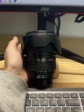 Lenses & Filters for sale  SOUTHPORT