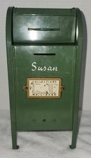 Vintage 1950 american for sale  The Villages
