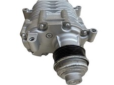 compressore eaton usato compressore eaton usato Massa Lombarda