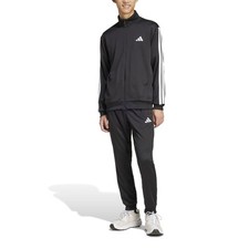 Adidas tuta uomo usato  Guidonia Montecelio