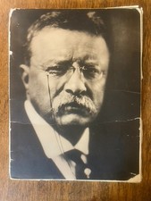 Original photo president for sale  Las Vegas