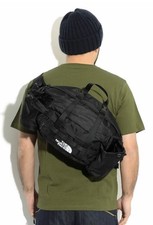 North face large for sale  SHIPLEY