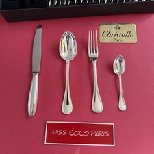 Set menagere pièces d'occasion  Coincy
