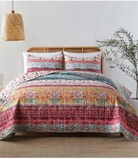 Boho style queen for sale  Olathe