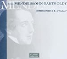 Sinfonien italian radio gebraucht kaufen  Seesen