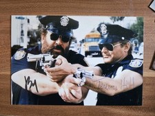 Bud spencer terence gebraucht kaufen  Dresden