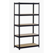 shelving unit steel for sale shelving unit steel for sale Rogers