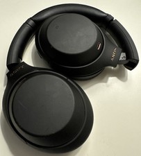 Sony wh1000xm4 wireless for sale  Copiague