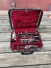 Vintage vito reso for sale  Suffield