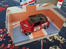 Diecast corgi limited for sale  CANNOCK