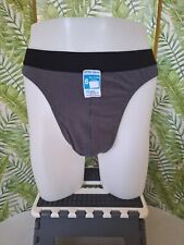 String homme taille d'occasion  Muret
