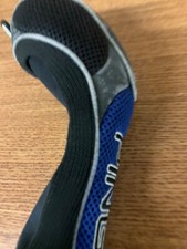 Ping hybrid headcover for sale  Stamford