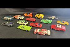 Hotwheels cars vintage for sale  North Port