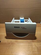 Ricambio cassetto lavatrice usato  Ragusa