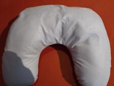 Nackenkissen gebraucht kaufen  Mittweida
