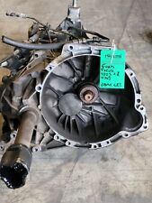 Cambio manuale marce usato  Casapesenna
