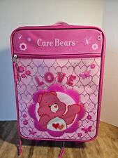 2004 care bears for sale  Mason