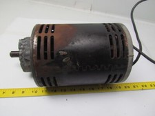 Rps corp 2500 for sale  Millersburg