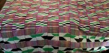 African royalty ghana for sale  Longview