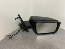 Freelander wing mirror for sale  MELKSHAM