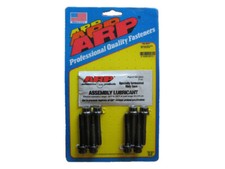 Arp 109 6001 gebraucht kaufen  Wandlitz