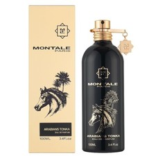 Arabians tonka montale usato  Garbagnate Milanese
