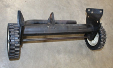 Toro 200 muffler for sale  Holland