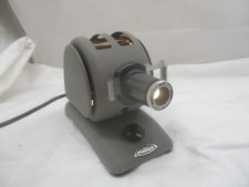 Minox 3001 dia gebraucht kaufen  Nürnberg