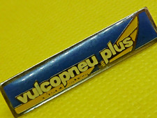 Pin pins badge. d'occasion  Expédié en Belgium