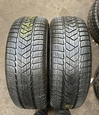 225 pirelli scorpion for sale  DEWSBURY
