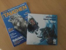 Advanced pen water gebraucht kaufen  Strausberg