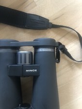 minox fernglas gebraucht kaufen  Teltow