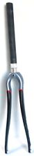 Fourche kuota 700 d'occasion  Épinal