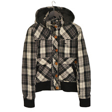 Veste femme helly d'occasion  Expédié en France
