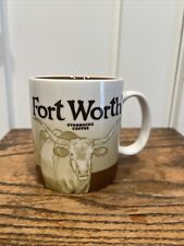 Fort worth texas for sale  Colorado Springs