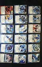 Lot monsuno trading for sale  Round Rock