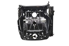 Audi quattro front for sale  Yuba City