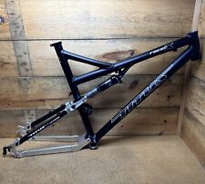 titus mountain bikes for sale  Bellingham