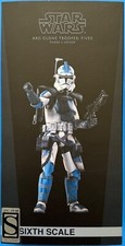 Sideshow star wars for sale  Fremont