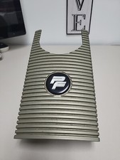Proform gl36 upright for sale  Boise
