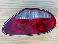 Jaguar xkr xk8 for sale  Palm Coast