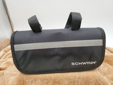 Schwinn SW80323 Deluxe kit de reparo de bicicleta de emergência com estojo de transporte comprar usado  Enviando para Brazil