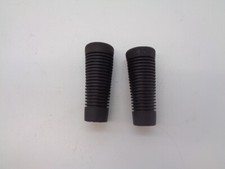 Conjunto de botões de aderência Murray 425003X8A 42" trator de grama S4C, usado comprar usado  Enviando para Brazil