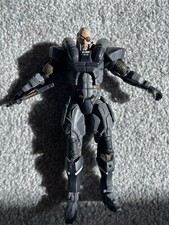 Solidus snake mcfarlane for sale  NEWPORT